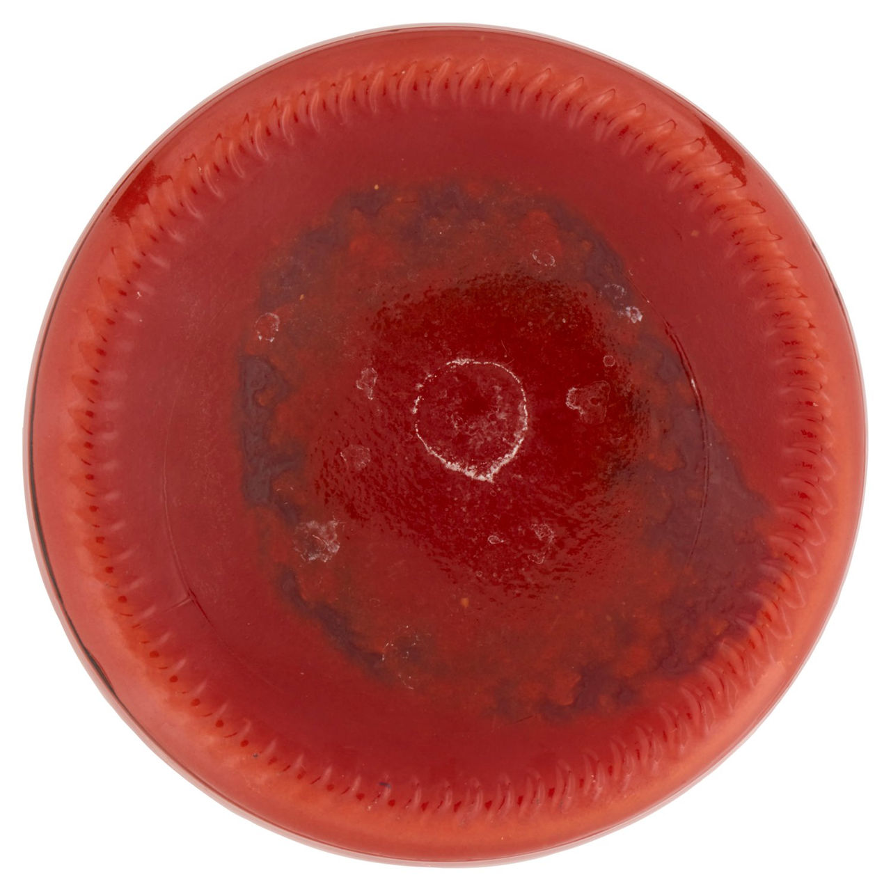 Cirio Passata Verace 700 g