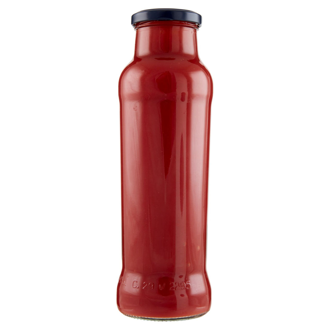 Cirio Passata Verace 700 g