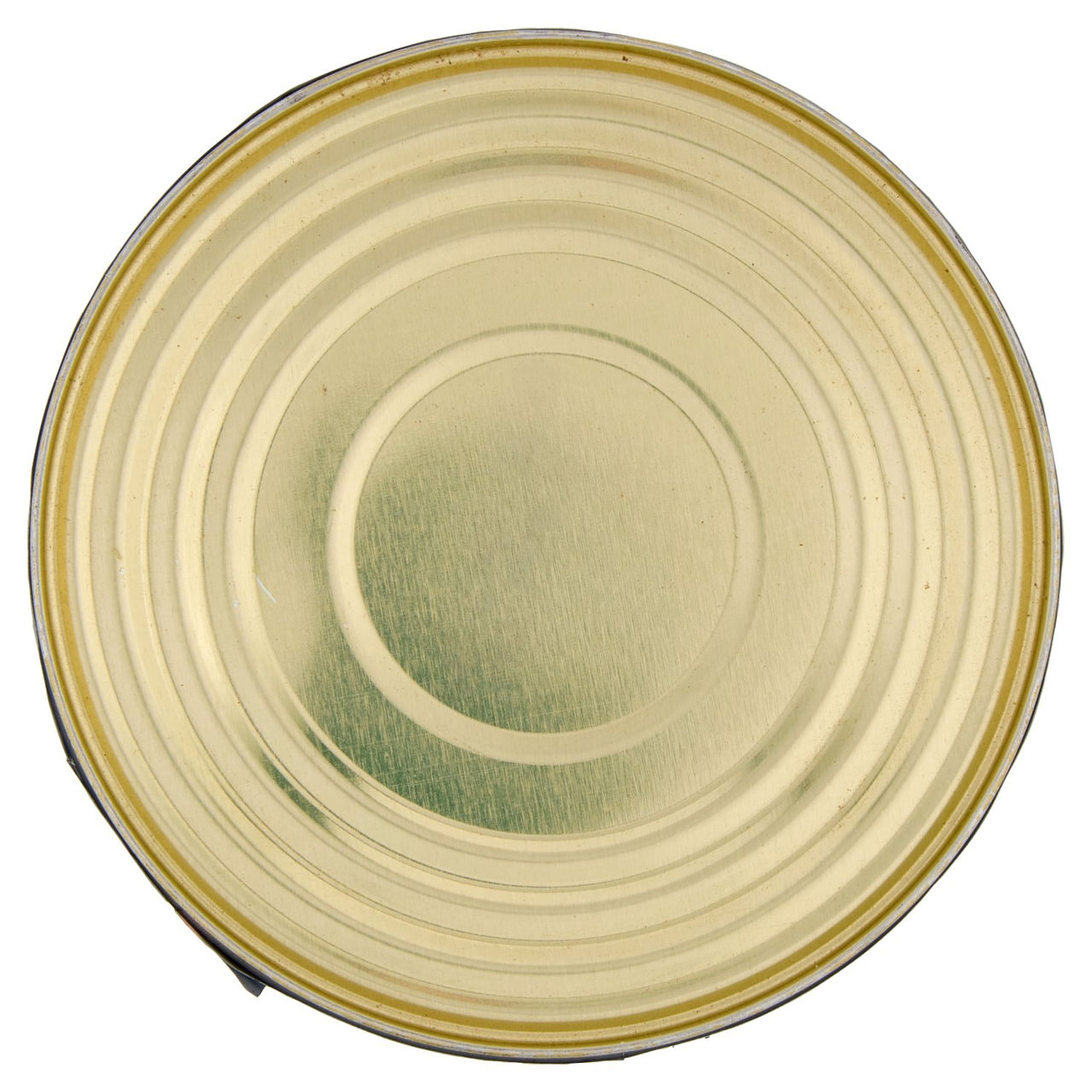 Cirio Pelati 800 g