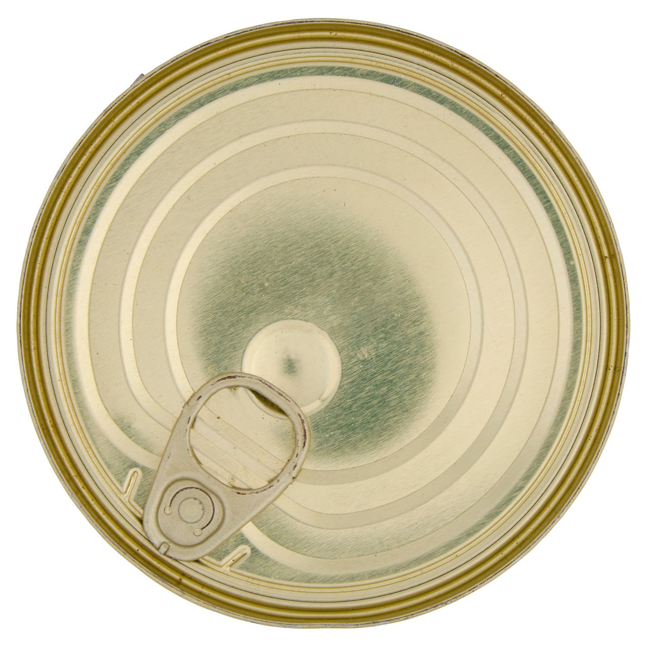 Cirio Pelati 800 g