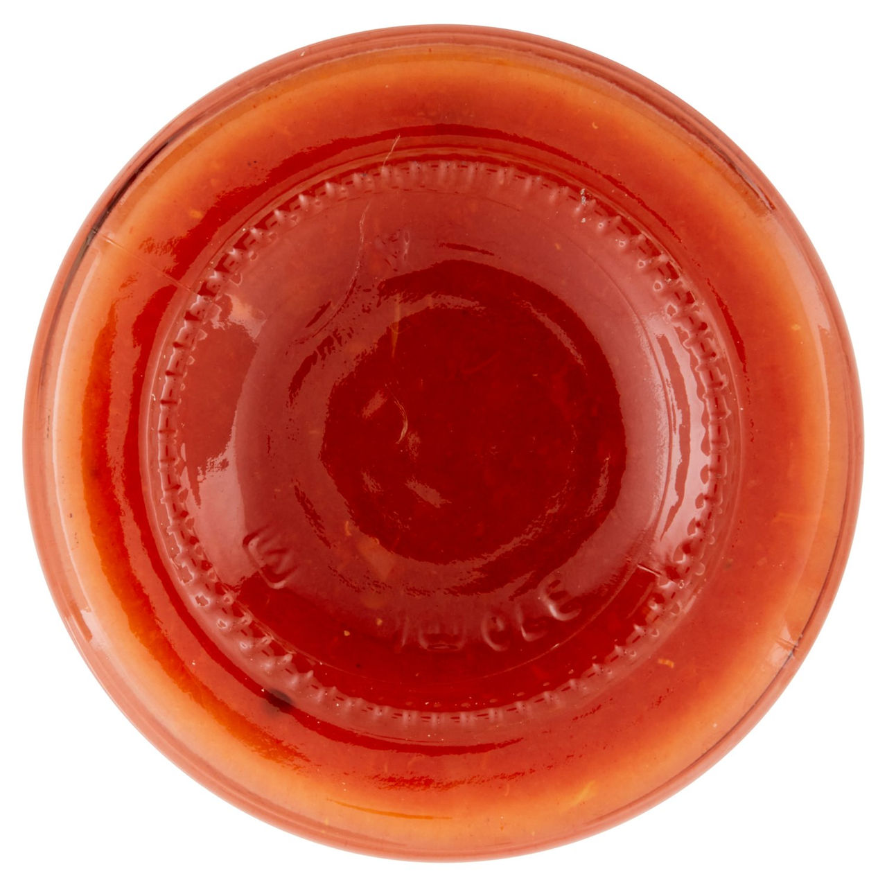 Cirio Sugo di Pomodoro e Datterini 350 g