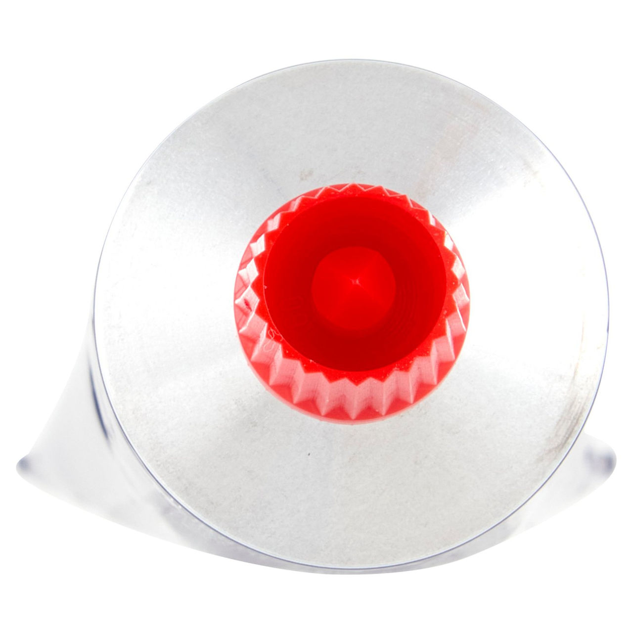 Cirio Supercirio Concentrato di Pomodoro 130 g