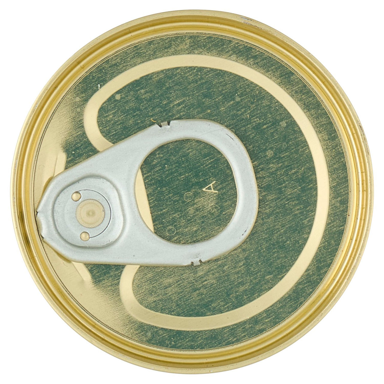 Cirio Supercirio Concentrato di Pomodoro 140 g