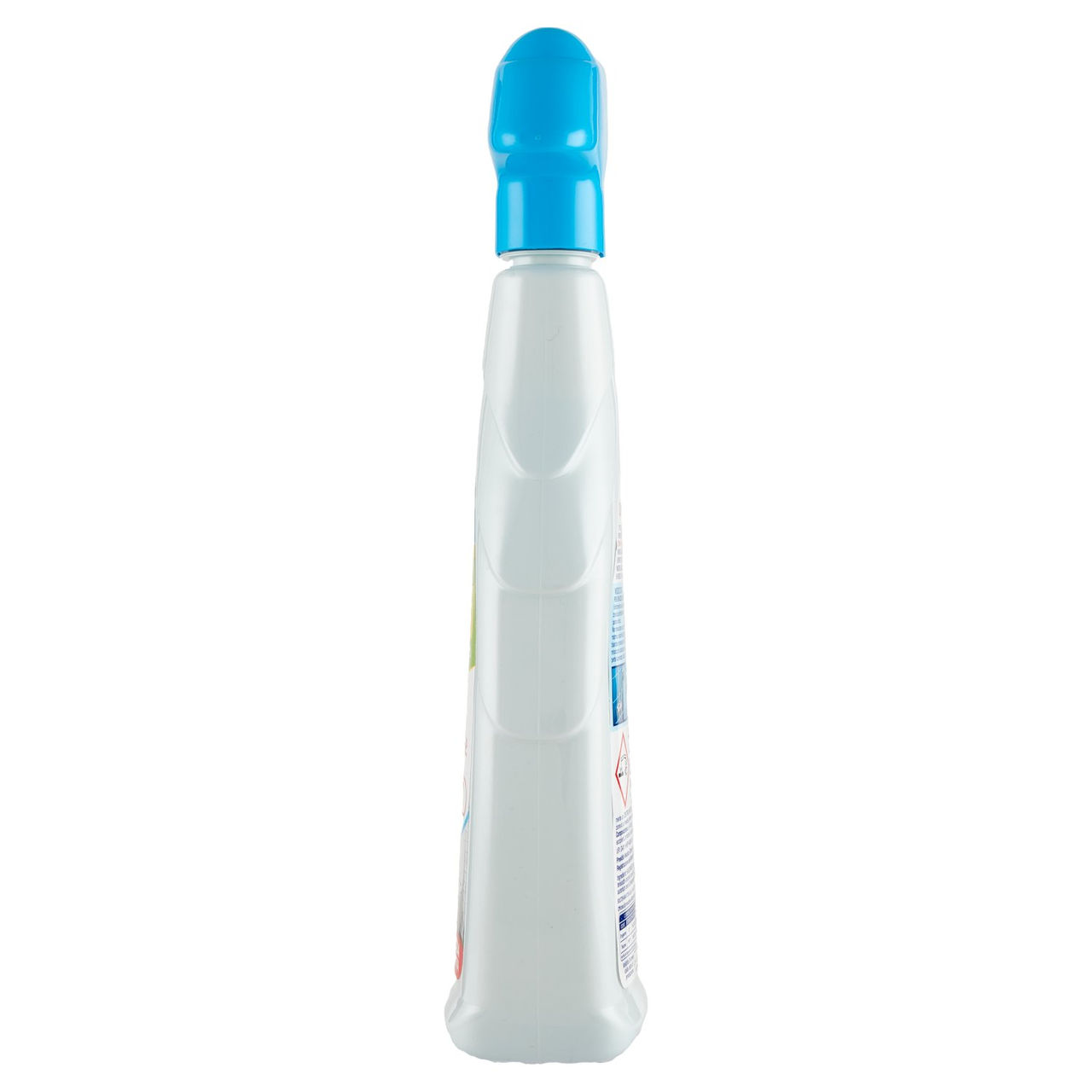 Citrosil Home Protection Bagno Disinfettante con vere essenze di agrumi 650 ml
