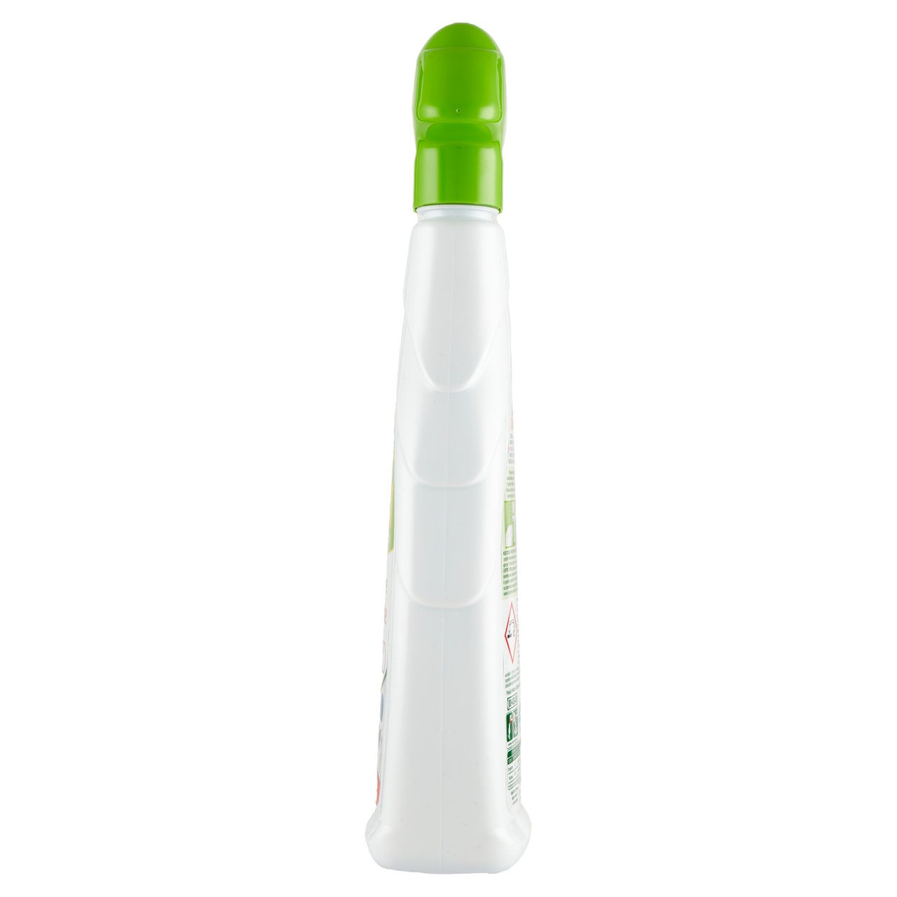 Citrosil Home Protection Sgrassatore Disinfettante con vere essenze di limone 650 ml