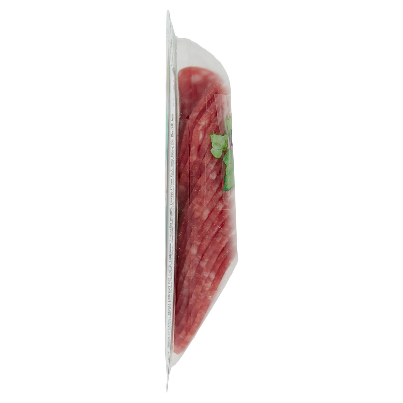 Citterio Citterino Riassunto 60 g