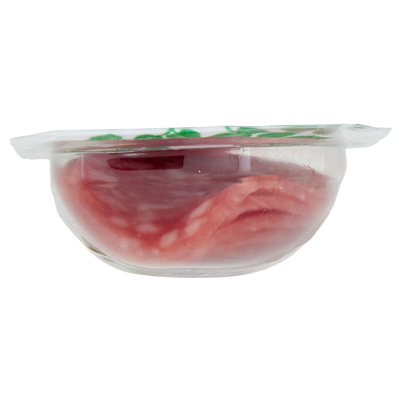 Citterio Citterino Riassunto 60 g
