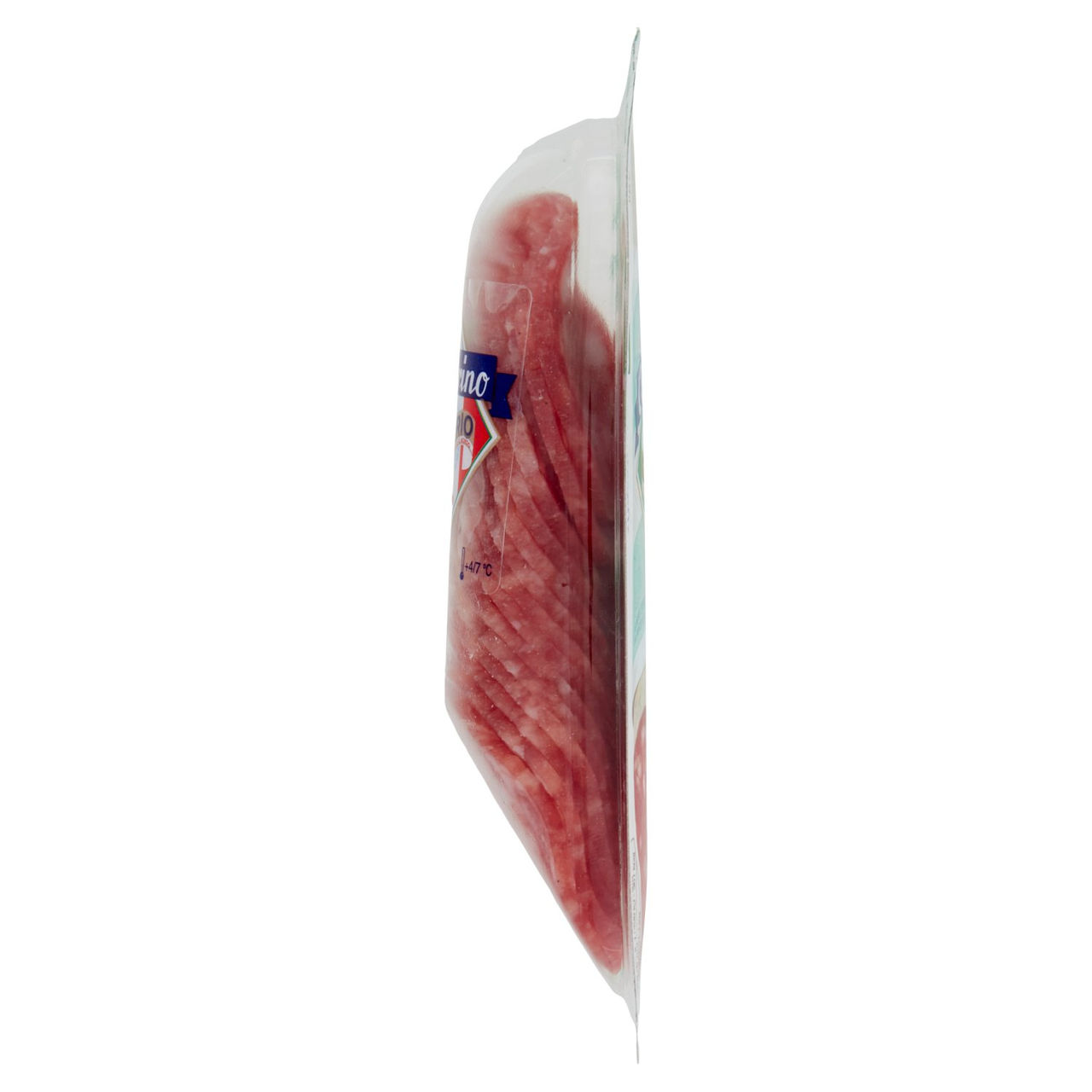 Citterio Citterino Riassunto 60 g
