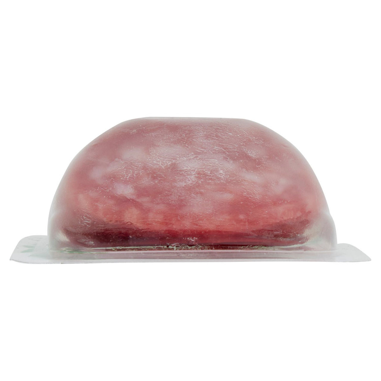Citterio Citterino Riassunto 60 g