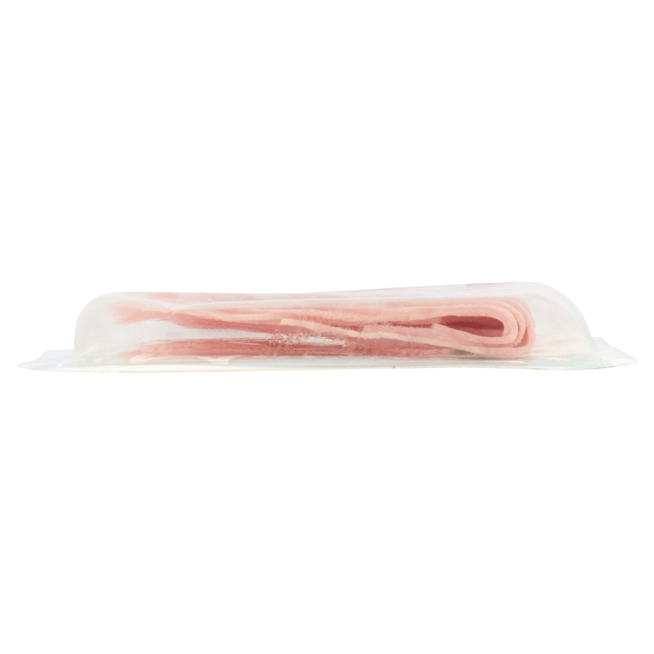 Citterio la Merenda Prosciutto Cotto di Alta Qualità 40 g