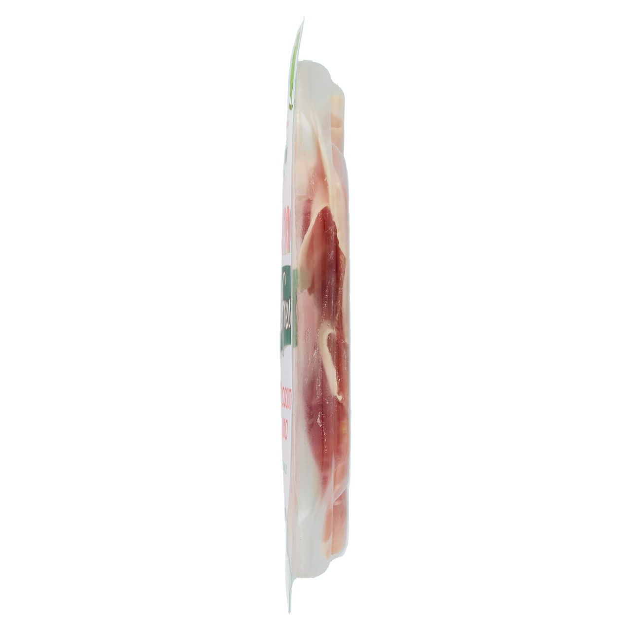Citterio Tagliofresco il Prosciutto Crudo il Poggio 70 g
