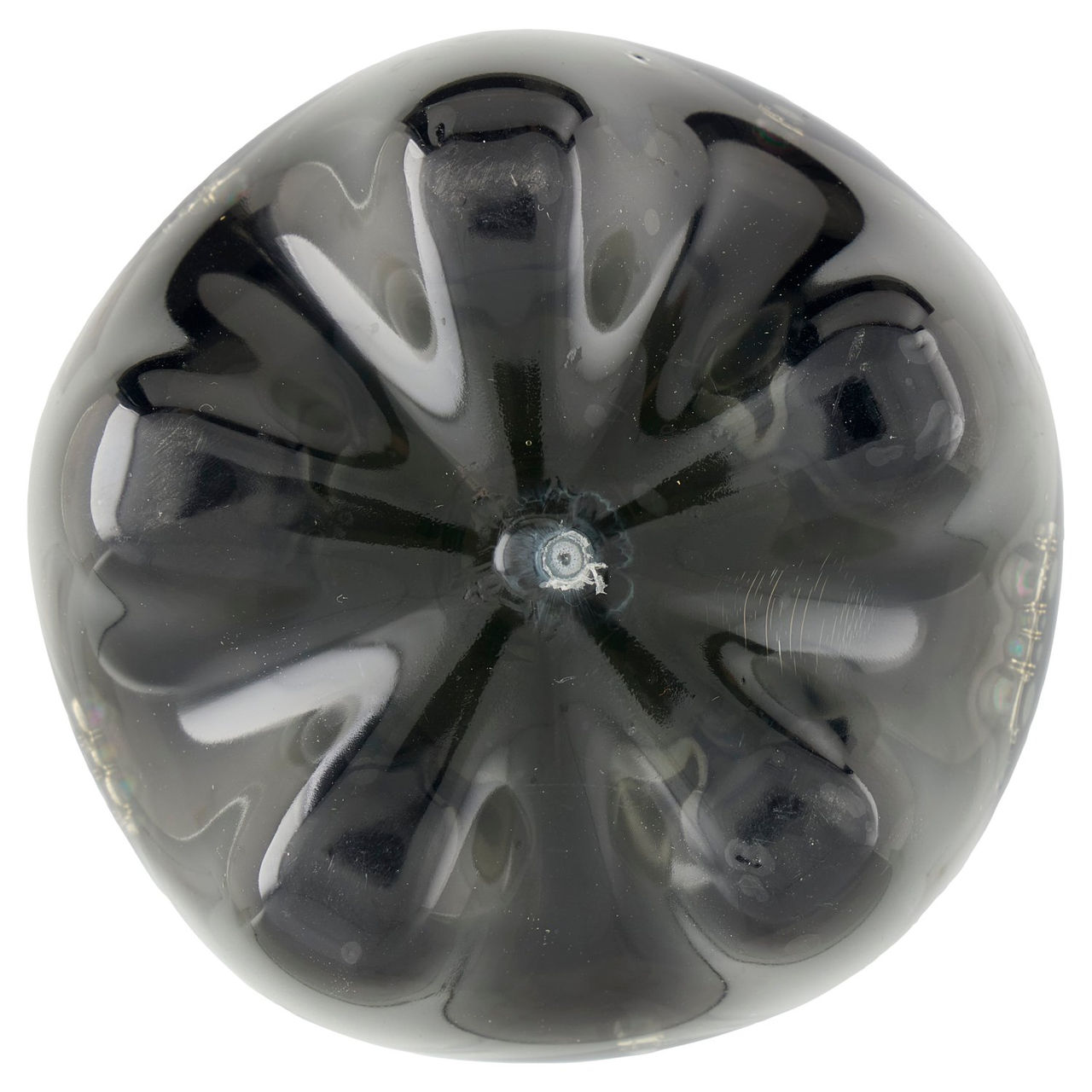 Coca-Cola Original Taste 1L (PET)