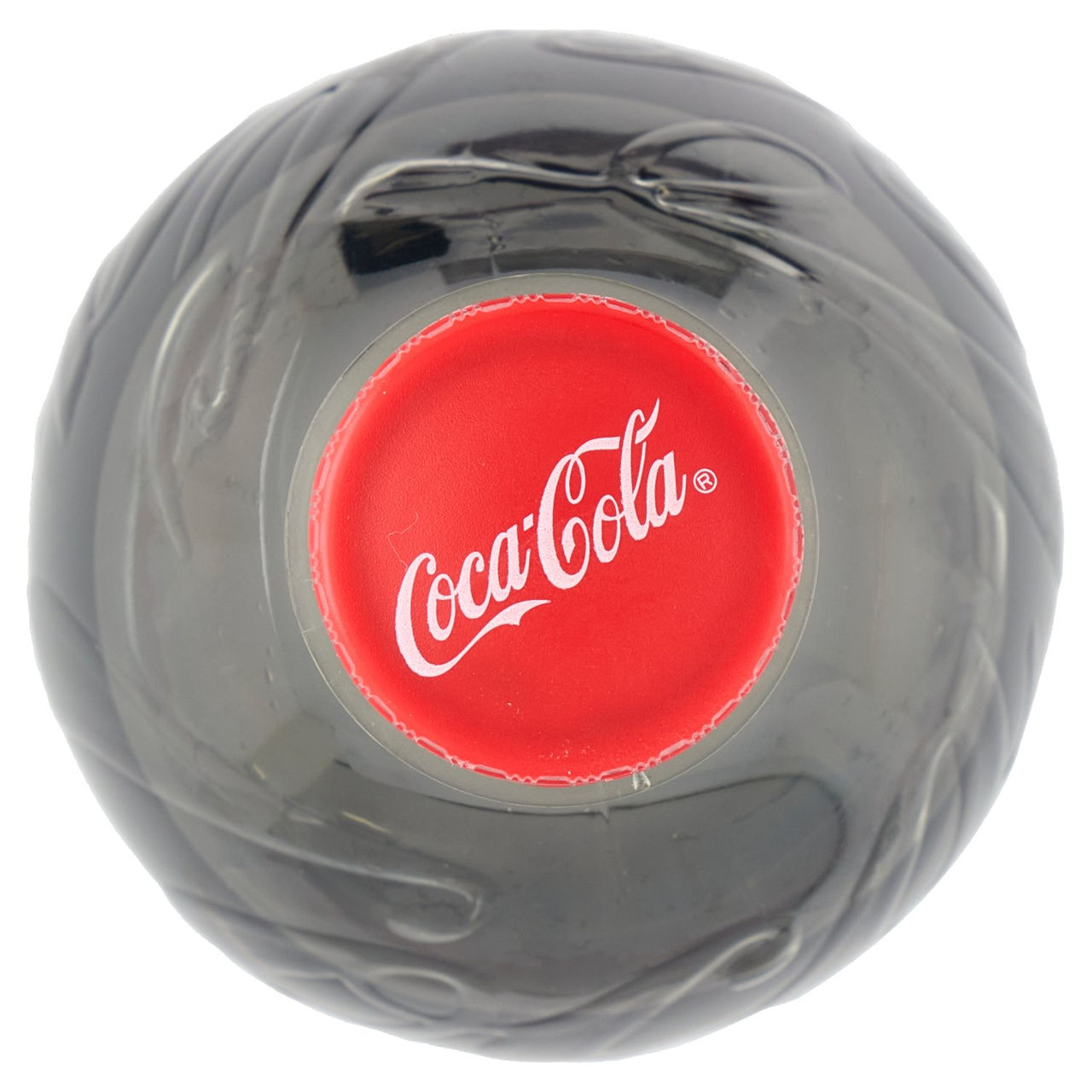 Coca-Cola Senza Caffeina Bottiglia in PET 660 ml