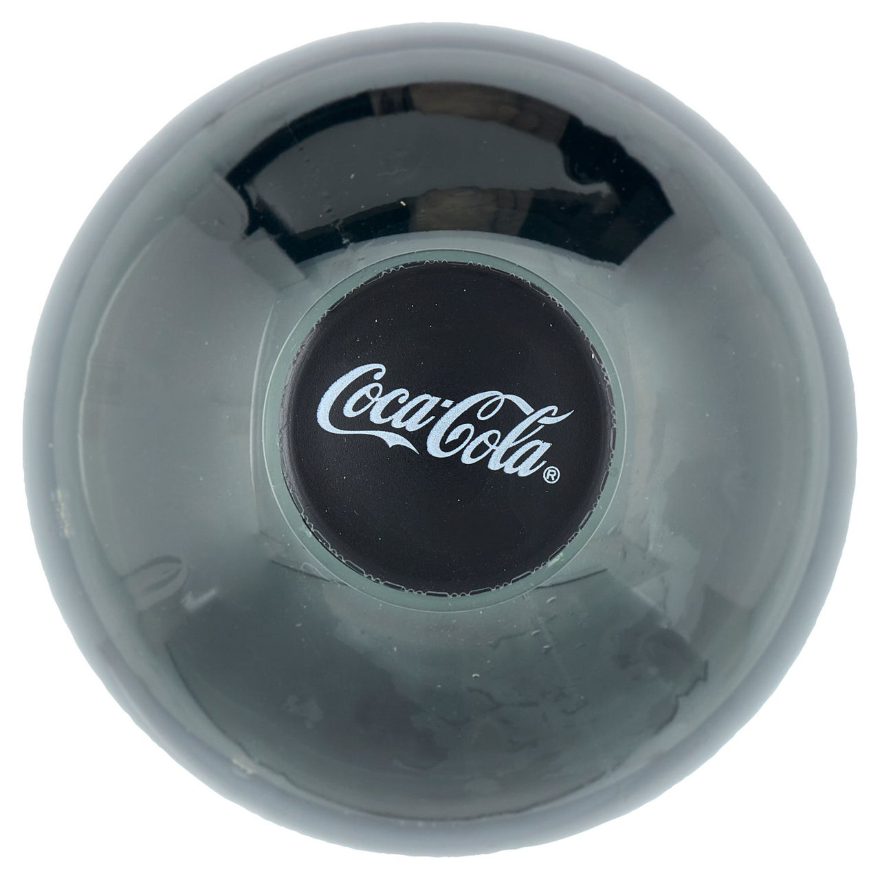 Coca Cola Zero Caffeina Zero Zuccheri PET 1,5 L