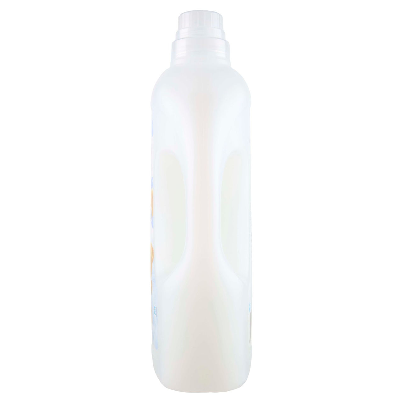 Coccolino Ammorbidente Delicato & Soffice 40 Lavaggi 3 L