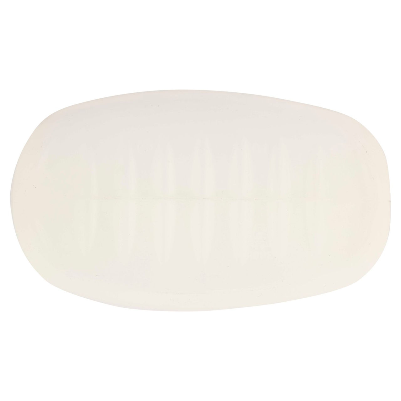 Coccolino Ammorbidente Delicato & Soffice 40 Lavaggi 3 L