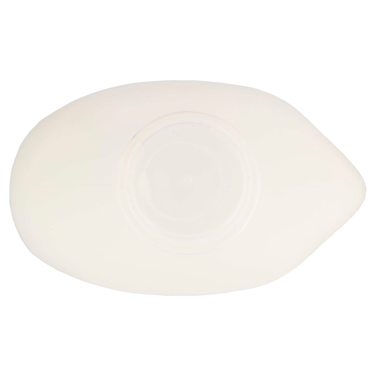 Coccolino Ammorbidente Delicato & Soffice 40 Lavaggi 3 L