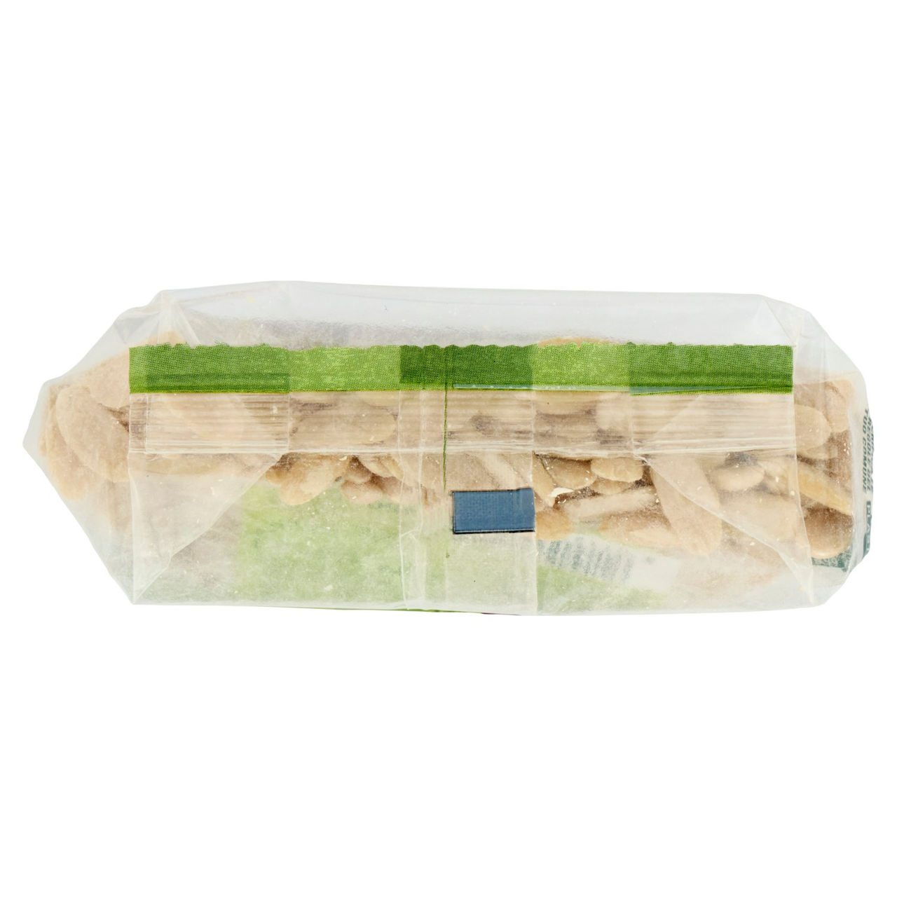 Colfiorito Fagioli Cannellini Decorticati 350 g