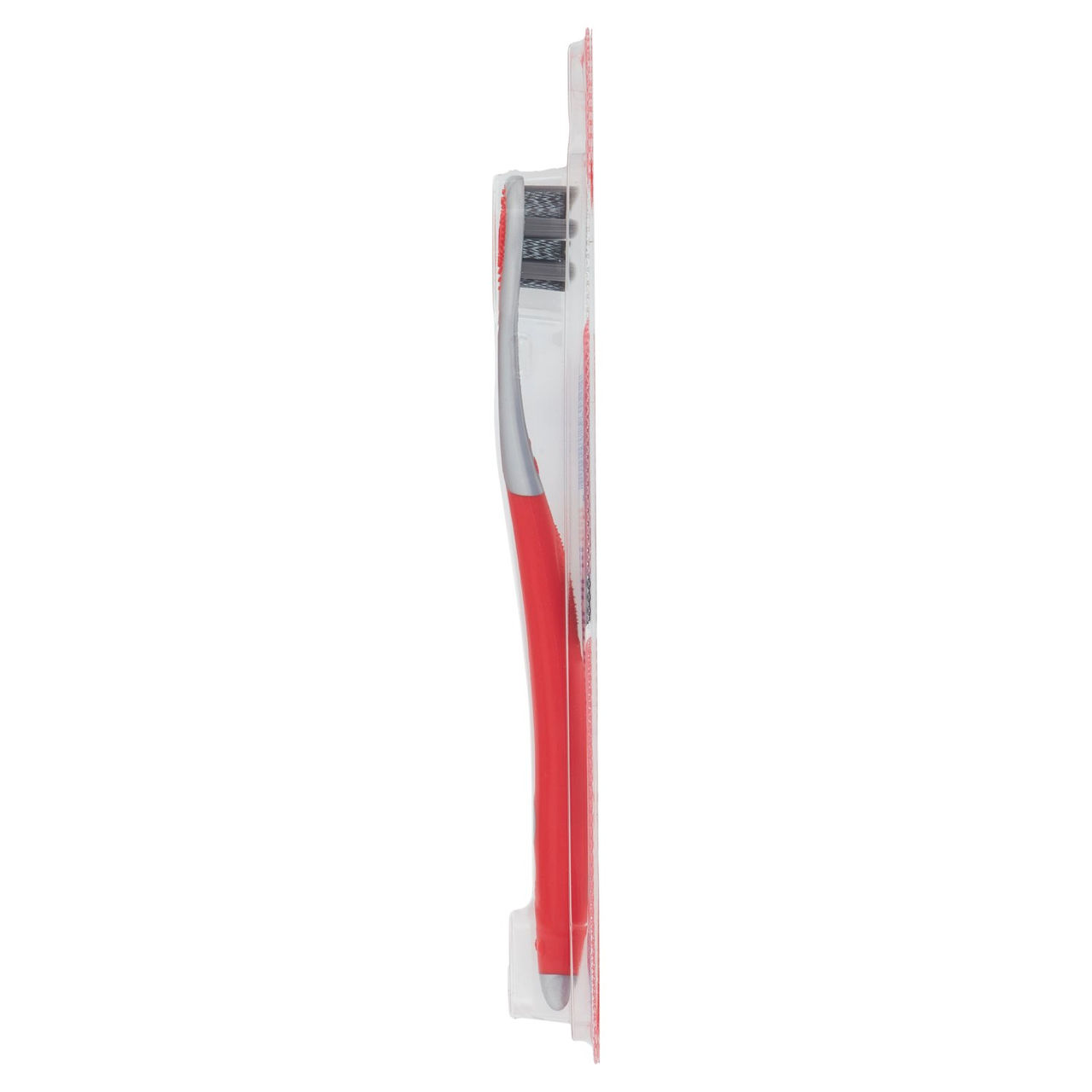 Colgate spazzolino sbiancante Max White Ultra al carbone, morbido