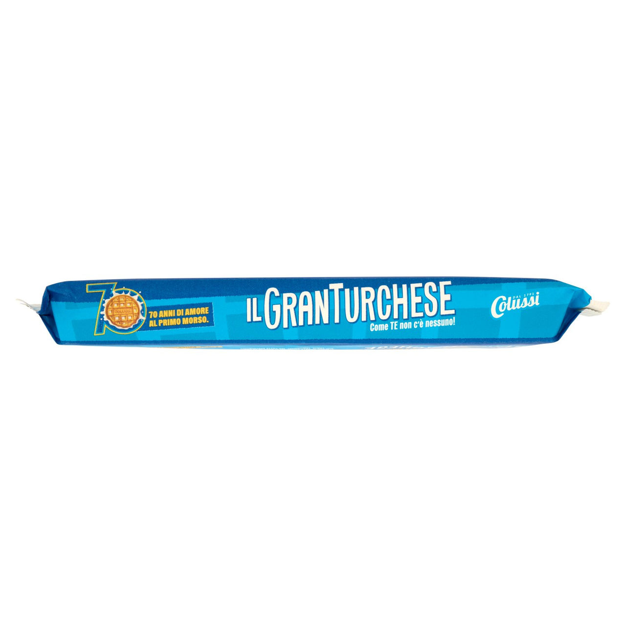 Colussi il GranTurchese 400 g