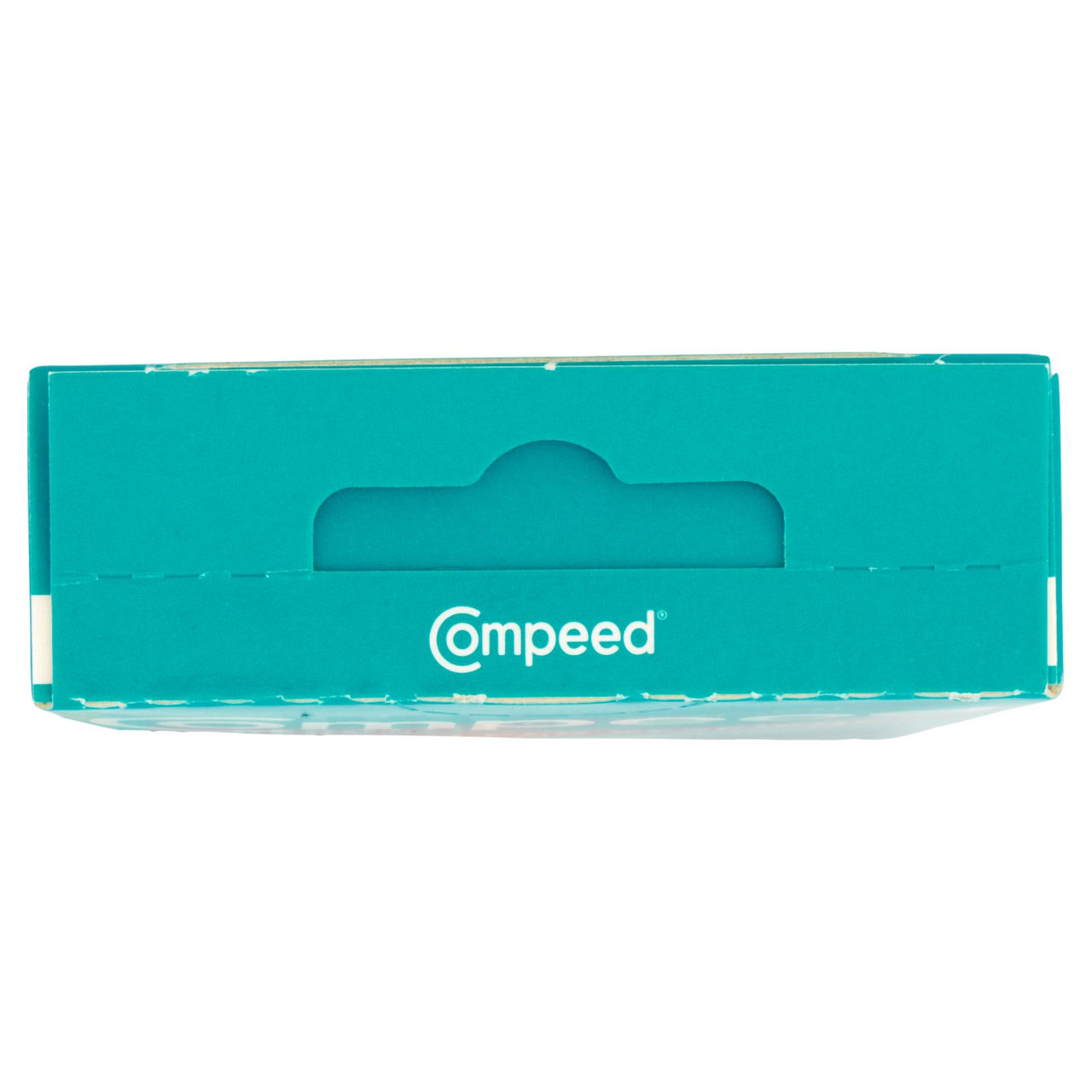 Compeed Cerotti per Vesciche Extreme 6 pz