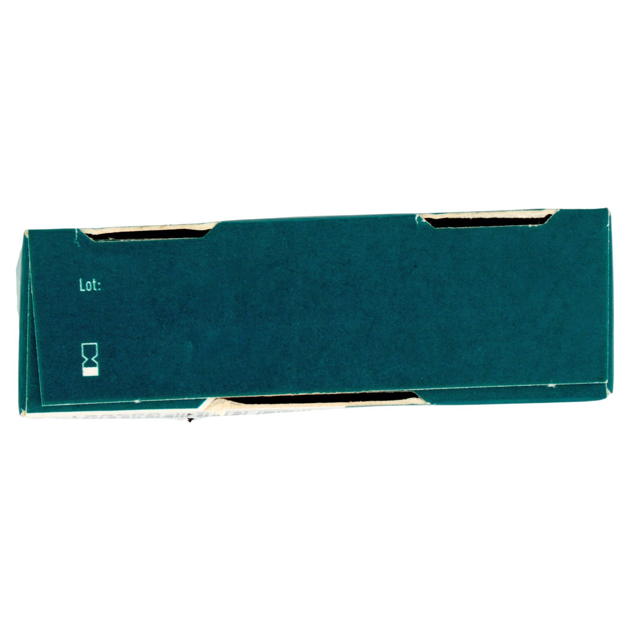 Compeed Cerotti per Vesciche Medio 6 pz