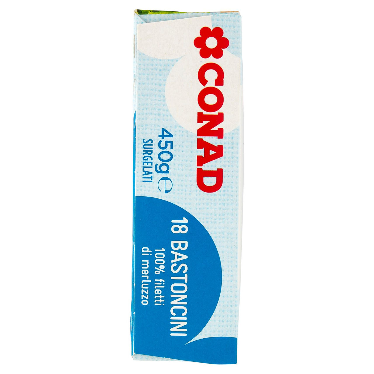 Arrow Fastener #858 1/2 in. W X 1/2 in. L 18 Ga. Wide Crown Standard