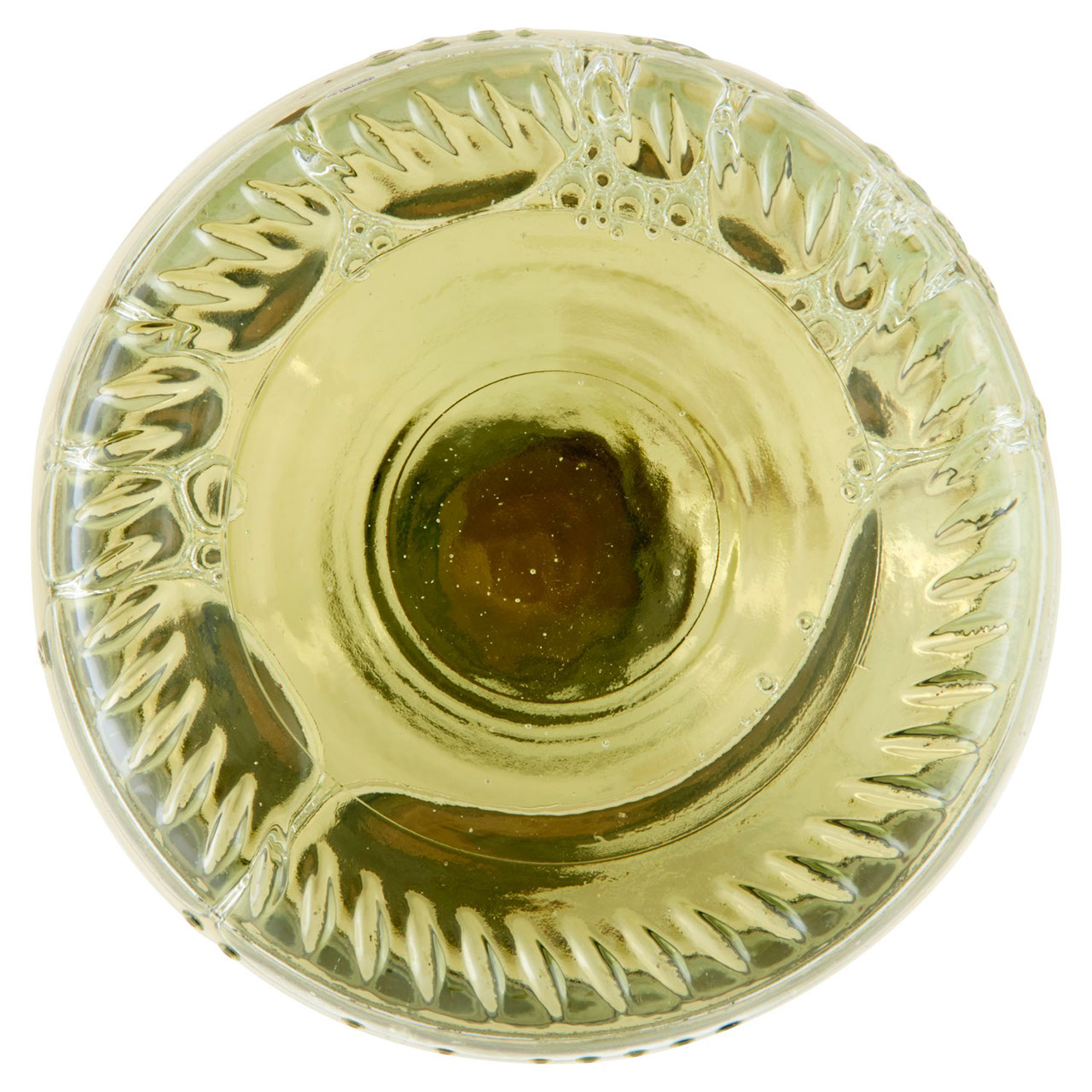 Aceto di Vino Bianco Conad in vendita online