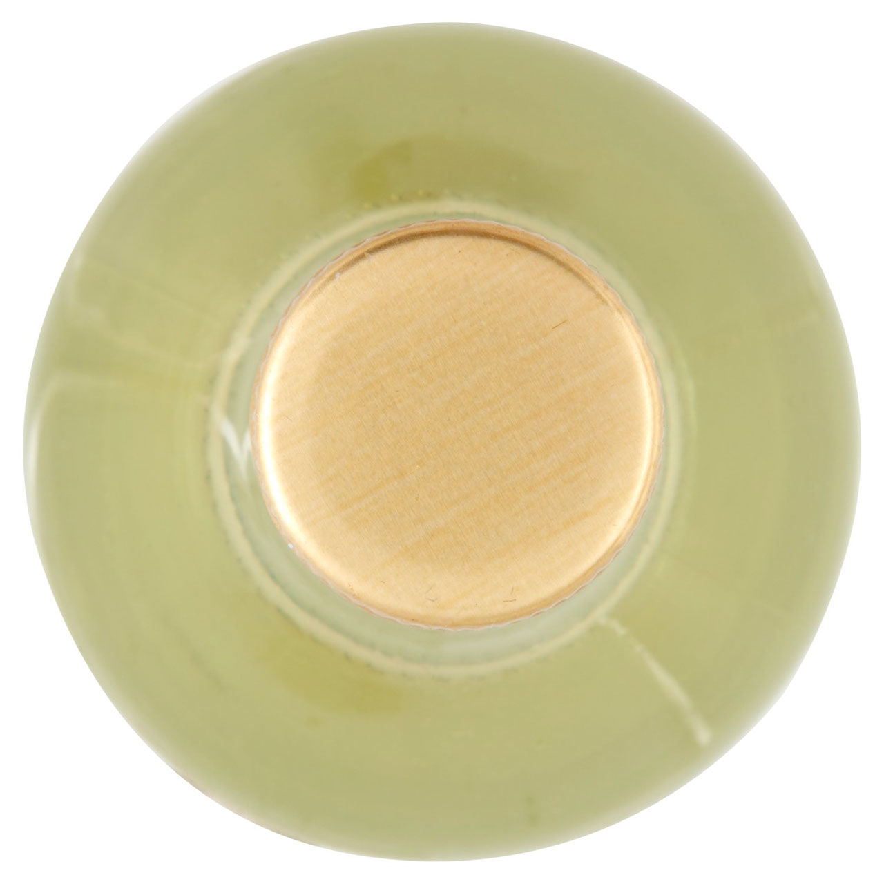 Aceto di Vino Bianco Conad in vendita online