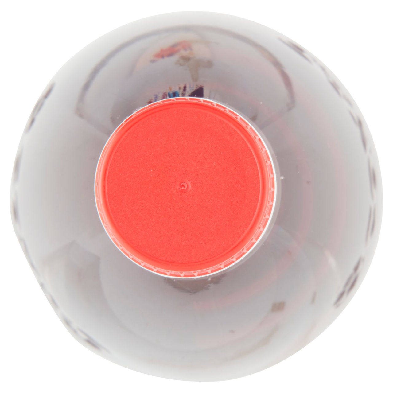 Aceto di Vino Rosso 1 l Conad in vendita online