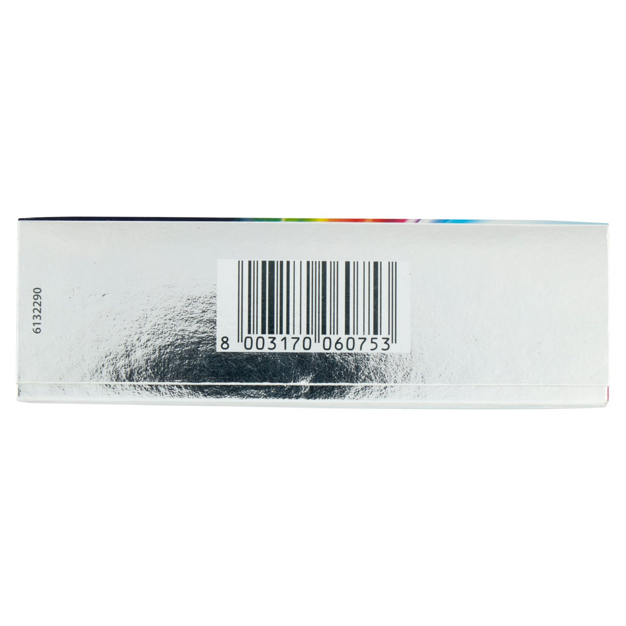 Additivo smacchiatore Conad in vendita online