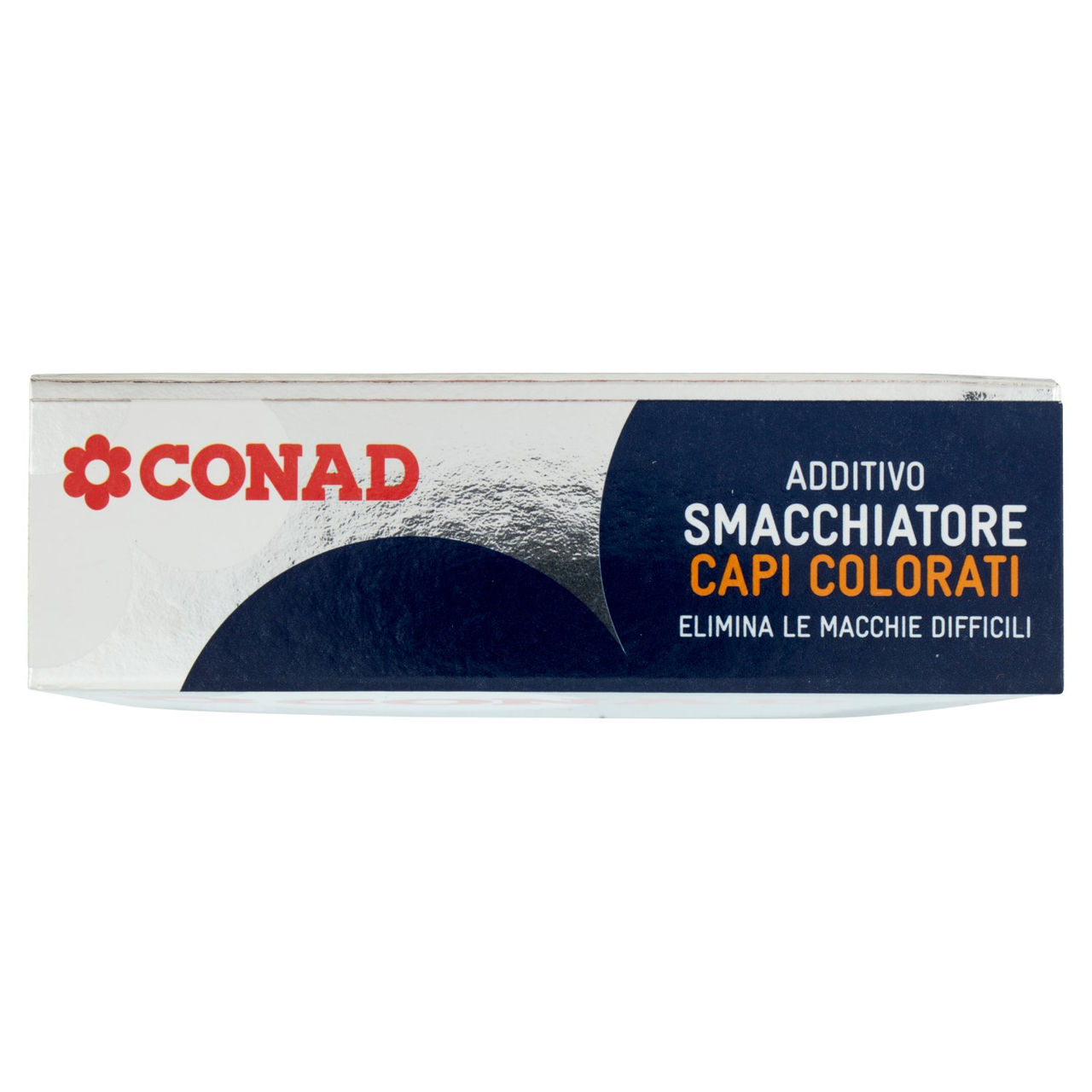 Additivo smacchiatore Conad in vendita online