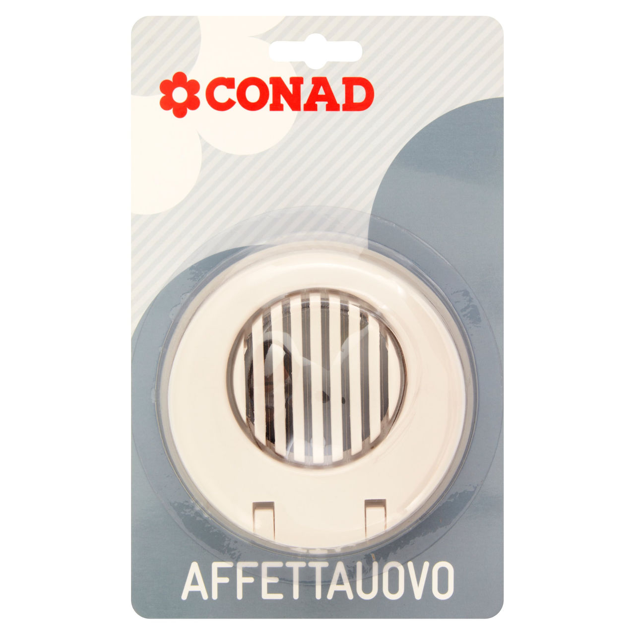 CONAD Affettauovo