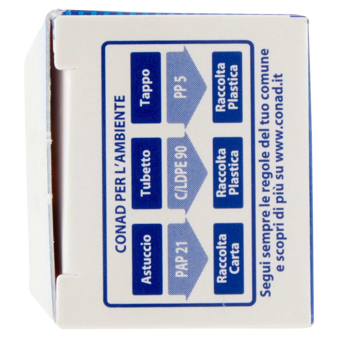 Pasta Conduttiva Argento Per Riparazioni Elettroniche - 0,2 Ml, Per PCB E Tracce - Foto 9