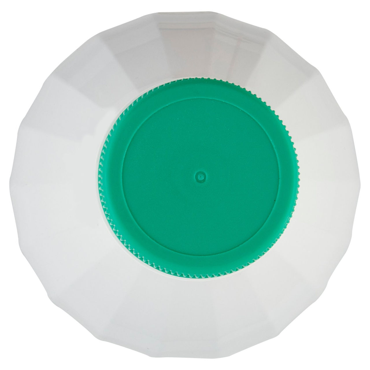 Senza Lattosio Latte Scremato UHT 1 l Conad online