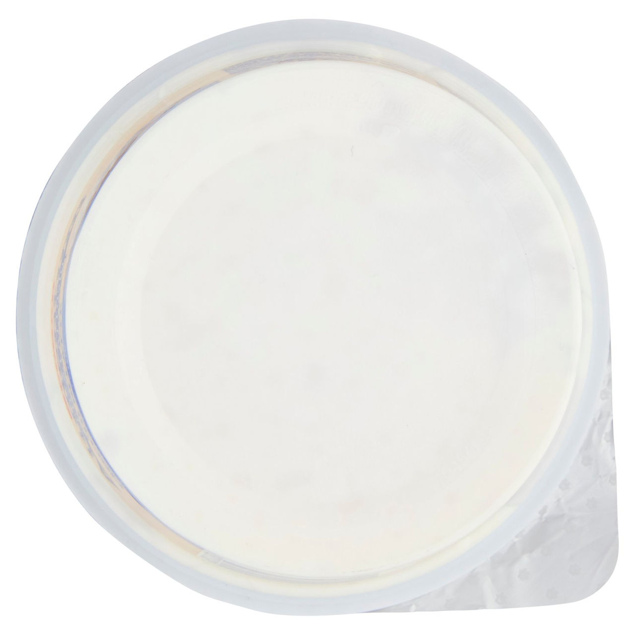 CONAD Alimentum Senza Lattosio Fiocchi di Latte 200 g