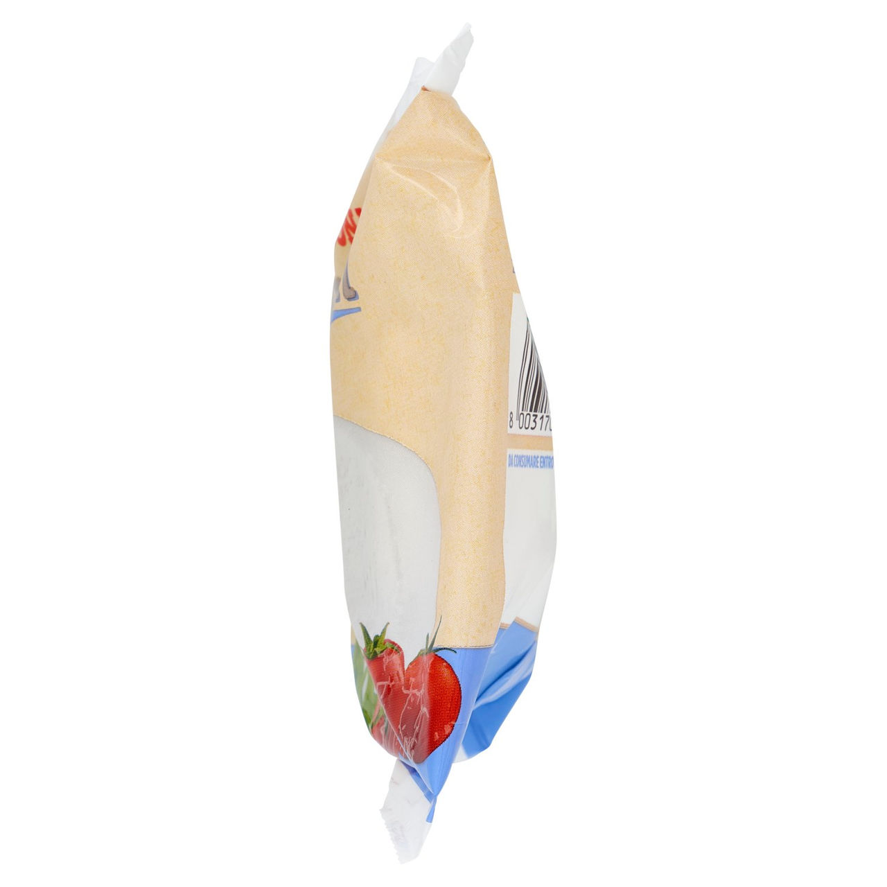 CONAD Alimentum Senza Lattosio Mozzarella 125 g