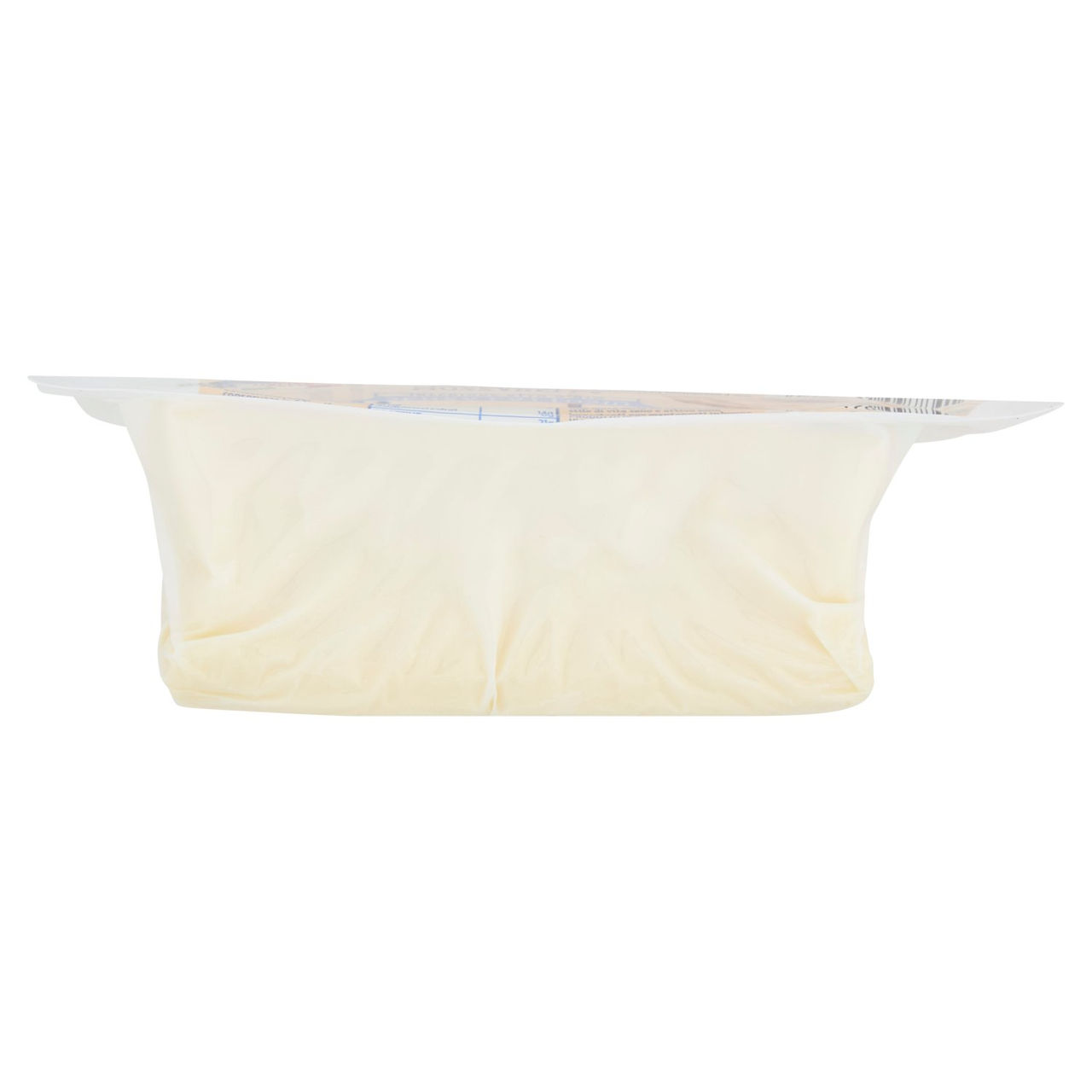 CONAD Alimentum Senza Lattosio Mozzarella per Cucinare 250 g