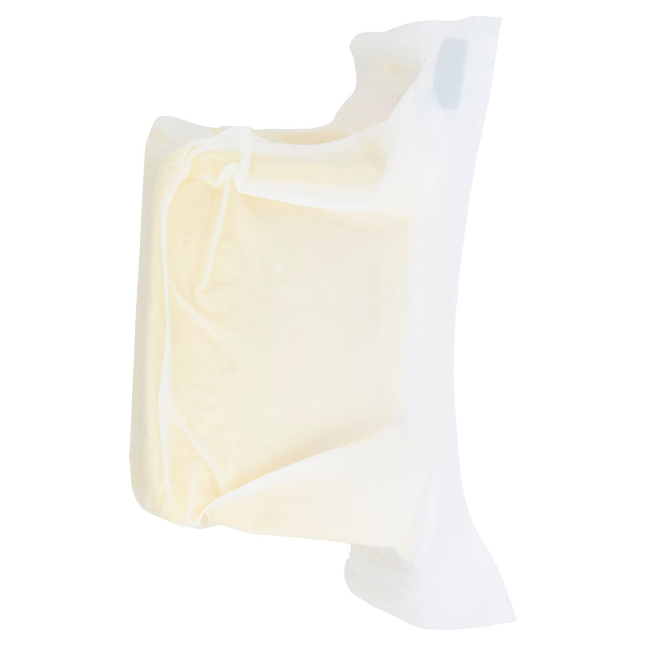 CONAD Alimentum Senza Lattosio Mozzarella per Cucinare 250 g