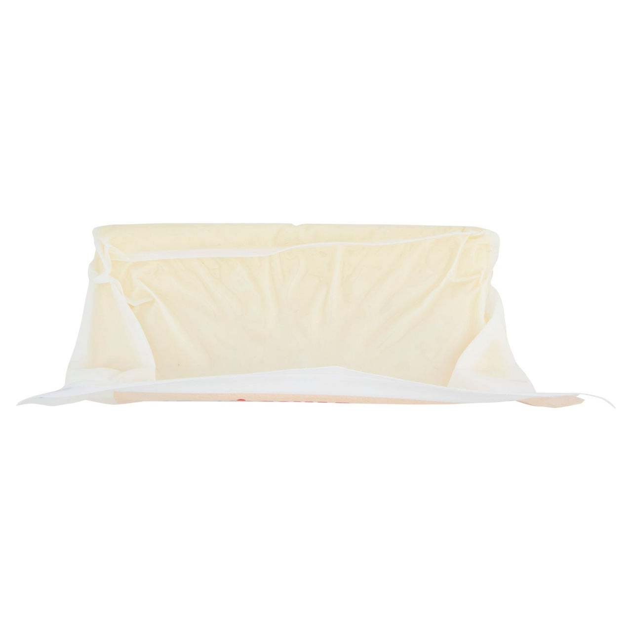 CONAD Alimentum Senza Lattosio Mozzarella per Cucinare 250 g