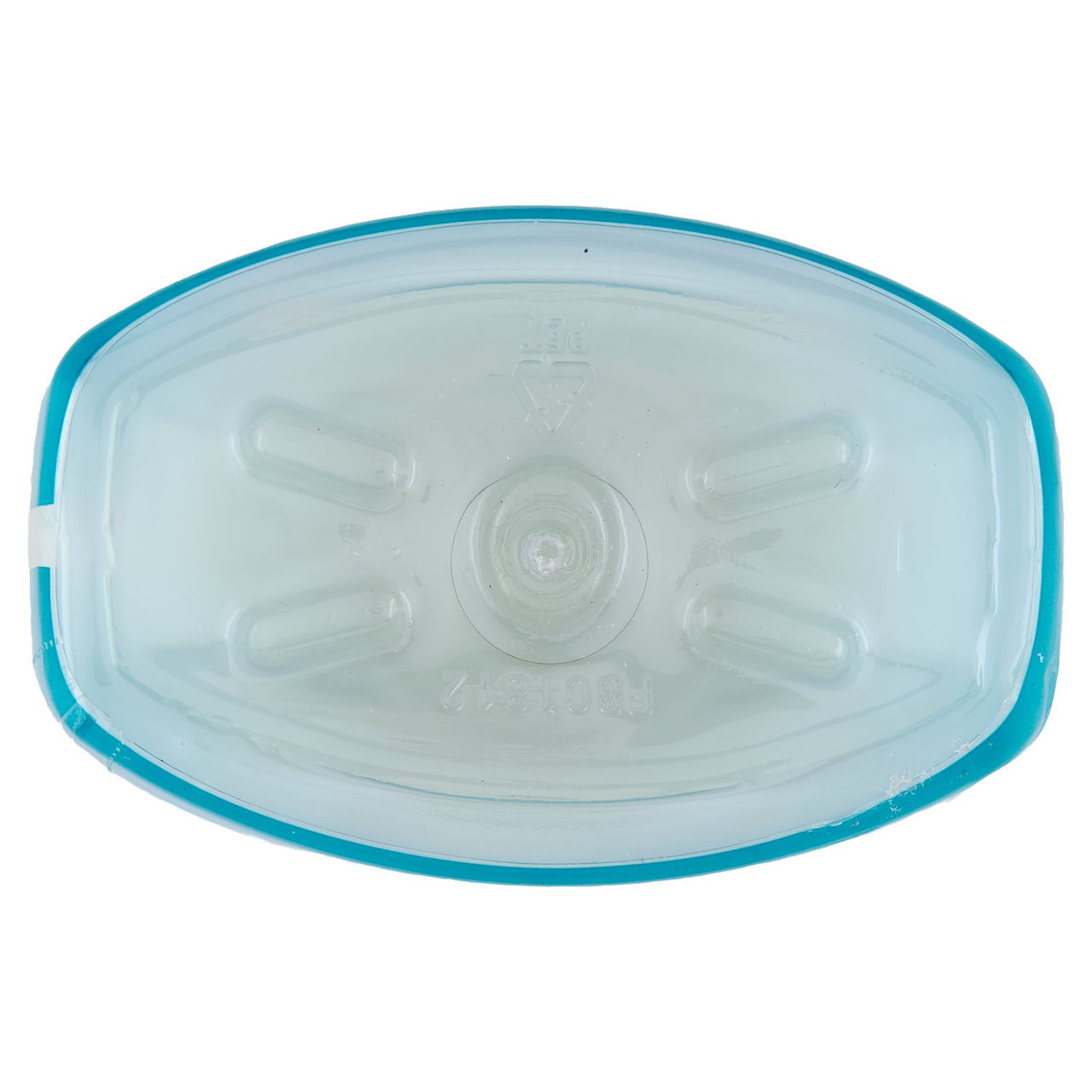 CONAD Ammorbidente Concentrato Relax Vetiver e Fior di Loto 750 ml
