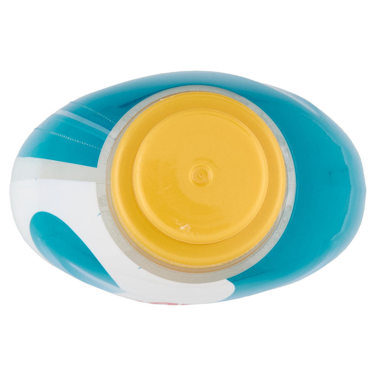 CONAD Ammorbidente Concentrato Relax Vetiver e Fior di Loto 750 ml