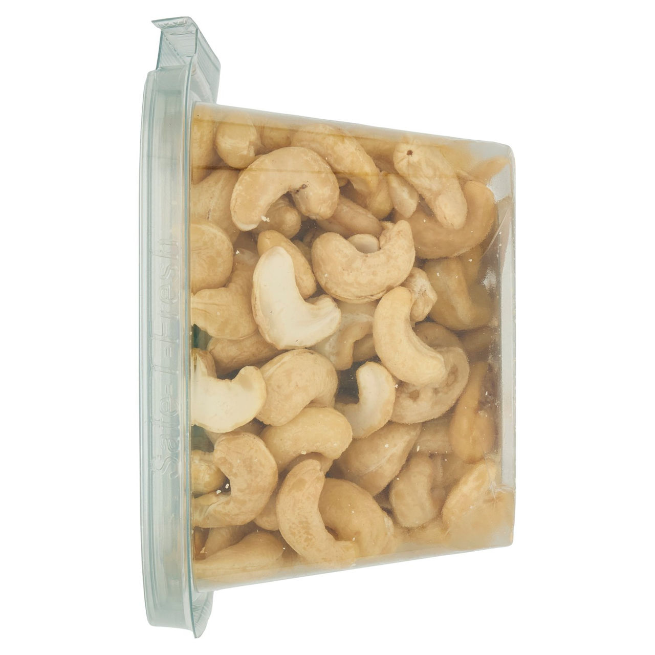CONAD Anacardi 250 g
