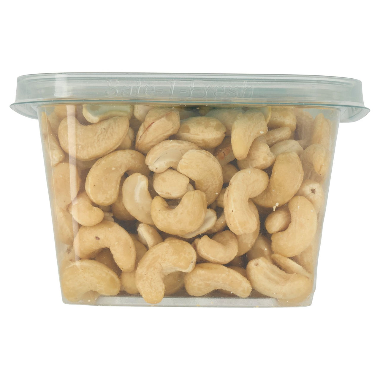 CONAD Anacardi 250 g