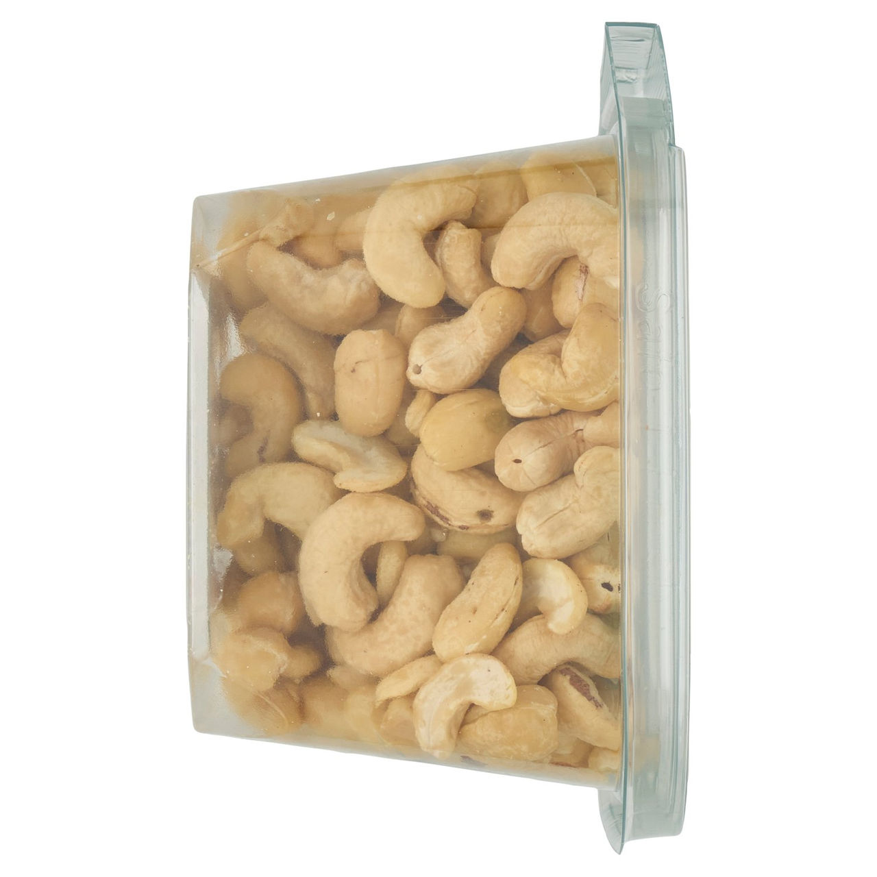 CONAD Anacardi 250 g