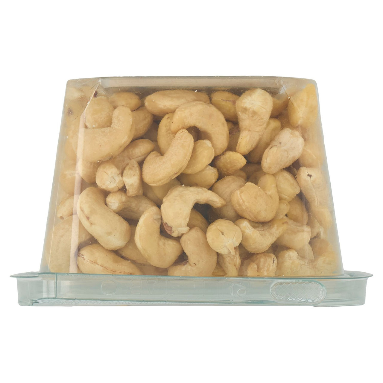 CONAD Anacardi 250 g