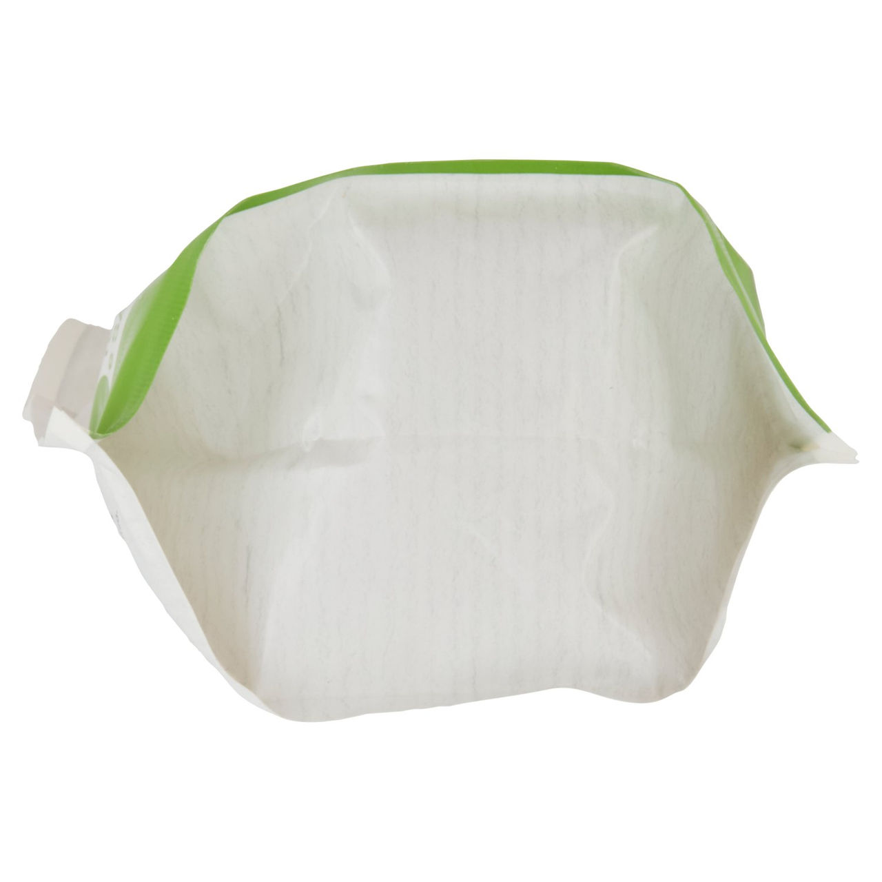 CONAD Anacardi Tostati e Salati 200 g