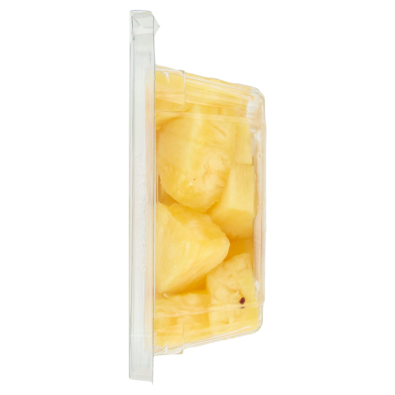 Ananas a Cubetti 180 g Conad in vendita online