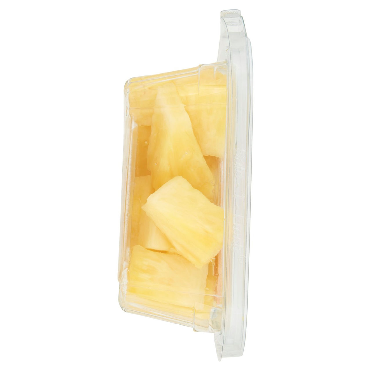 Ananas a Cubetti 180 g Conad in vendita online