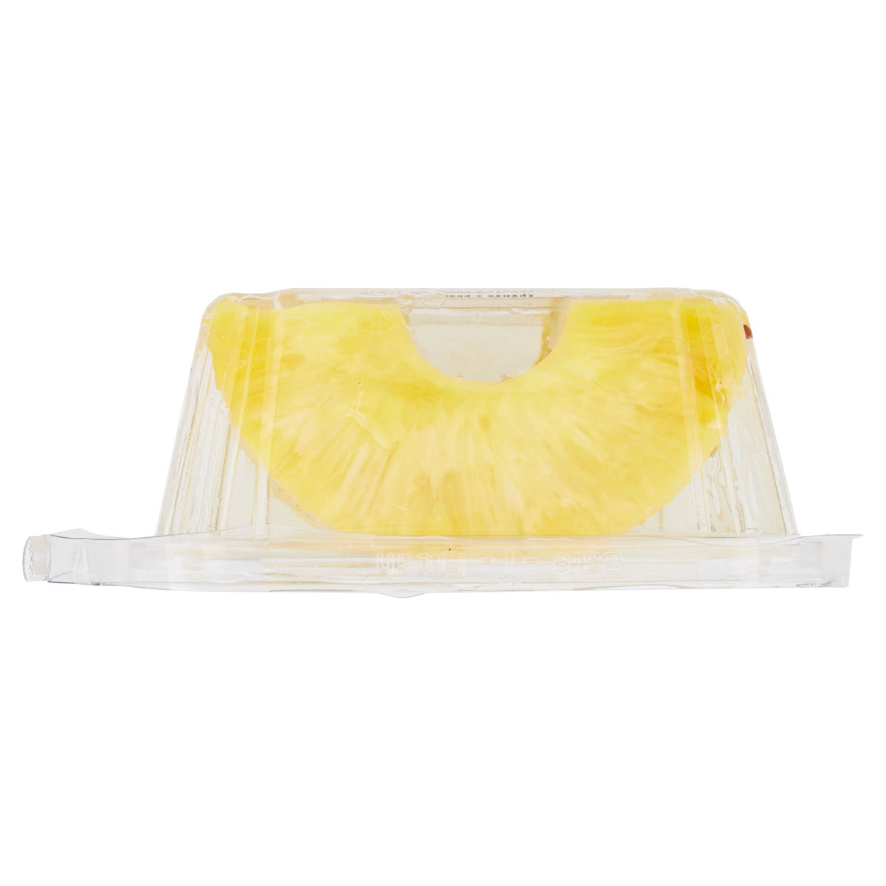 Ananas a Fette 250 g Conad in vendita online